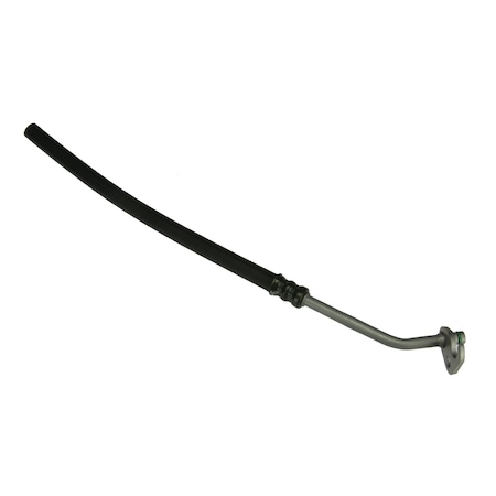 Uro Parts POWER STEERING PRESSURE HOSE 2514600224